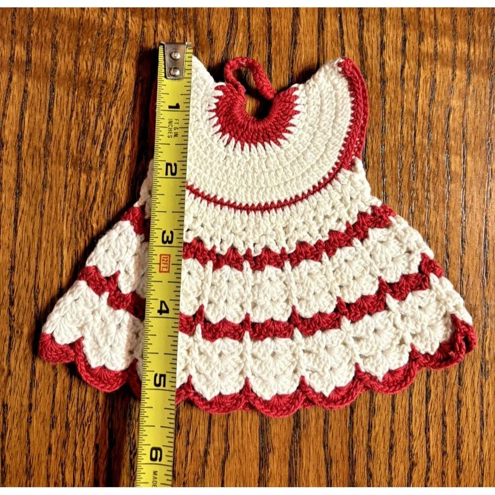 Handmade this listing